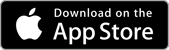 Get the Auto Select App in the Apple App Store