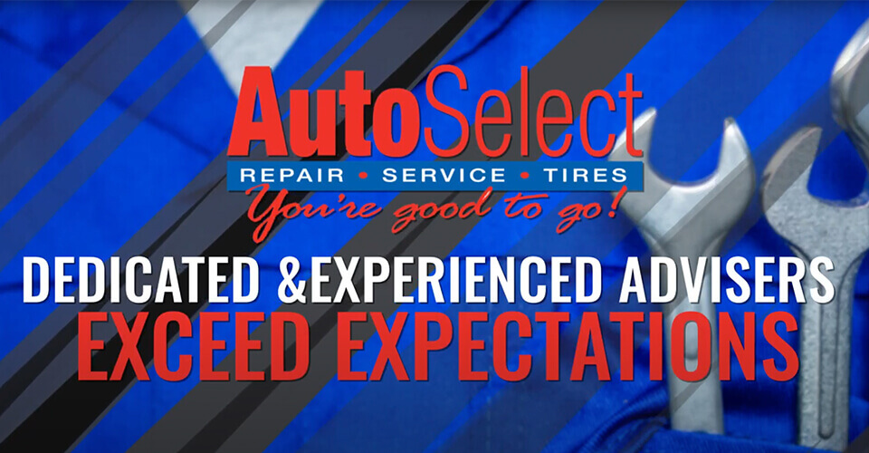 Auto Repair Weston Green Bay Stevens Point Appleton Neenah