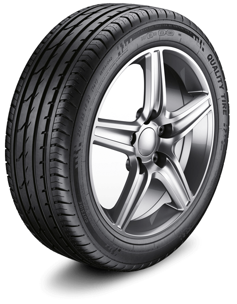 Auto Repair Weston Green Bay Stevens Point Appleton Neenah Shawano