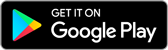 Get the Auto Select App on Google Play Store