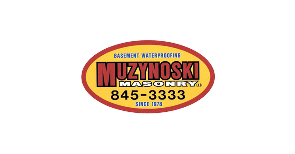 Wausau Basement Waterproofing & Foundation Repair
