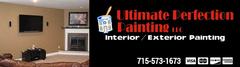 Interior Home Painting  Green Bay