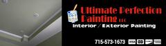 Interior Home Painting  Stevens Point