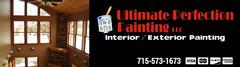 Interior Home Painting  Wausau