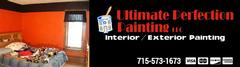 Interior Home Painting  Wausau