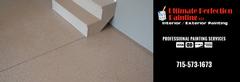 Professional Floor Coating  