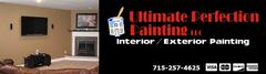 Interior Home Painting Green Bay