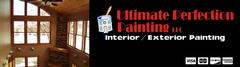 Interior Home Painting Plover