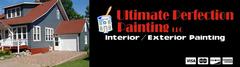 Exterior Home Painting Wausau