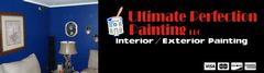 Interior Home Painting Wausau