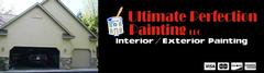 Exterior Home Painting Green Bay