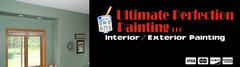 Interior Home Painting Wausau