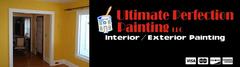 Interior Home Painting  Wausau