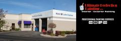 Interior Home Painter