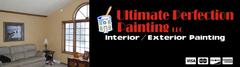 Interior Home Painting Stevens Point