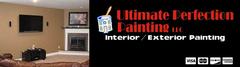 Interior Home Painting Green Bay