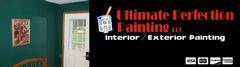 Interior Home Painting Central Wisconsin