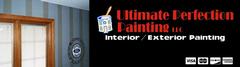 Interior Home Painting Green Bay