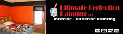 Interior Home Painting Wausau