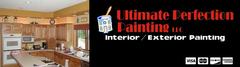 Interior Home Painting Green Bay