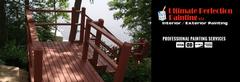 Interior Home Painter