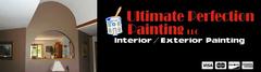 Interior Home Painting Stevens Point