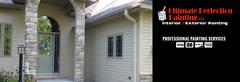 Interior Home Painter