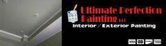 Interior Home Painting Wausau