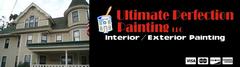 Exterior Home Painting Green Bay
