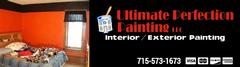 Interior Home Painting Stevens Point