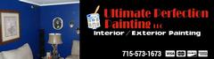 Interior Home Painting  Wausau