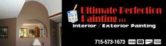 Interior Home Painting  Stevens Point