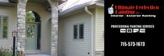 Professional Residential Painter