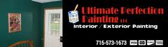 Interior Home Painting Wausau
