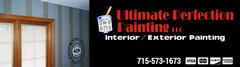 Interior Home Painting  Wausau