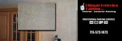 Interior Home Painting Wausau