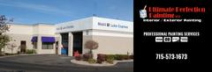 Professional Floor Coating