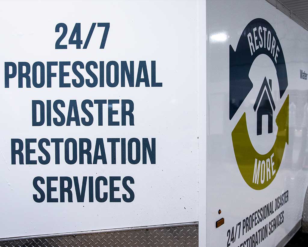 fire damage restoration milwaukee, fire damage milwaukee, fire damage repair milwaukee