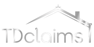 TDclaims, LLC