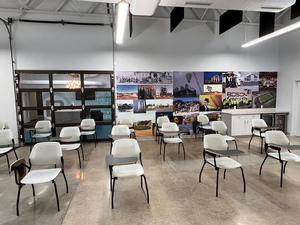 56275274-48747_training_4.jpg