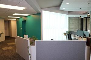 5627D24D-163ea6a_img_0531.jpg