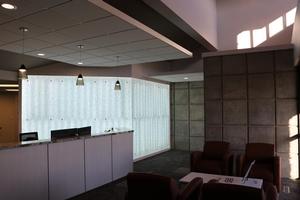 5627EF1B-1593b13_img_0530.jpg