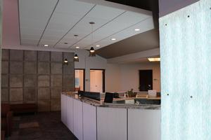 5627F602-14f8a3b_img_0523.jpg