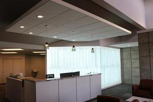 5628038C-0e028d4_img_0516.jpg