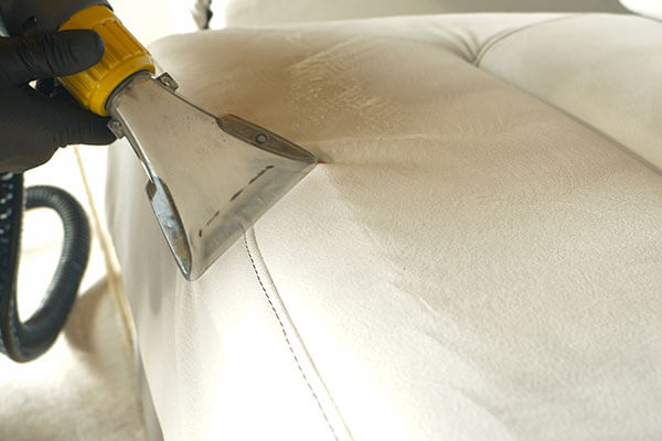 Furniture & Upholstery Cleaning in Southeast Minnesota and Western Wisconsin