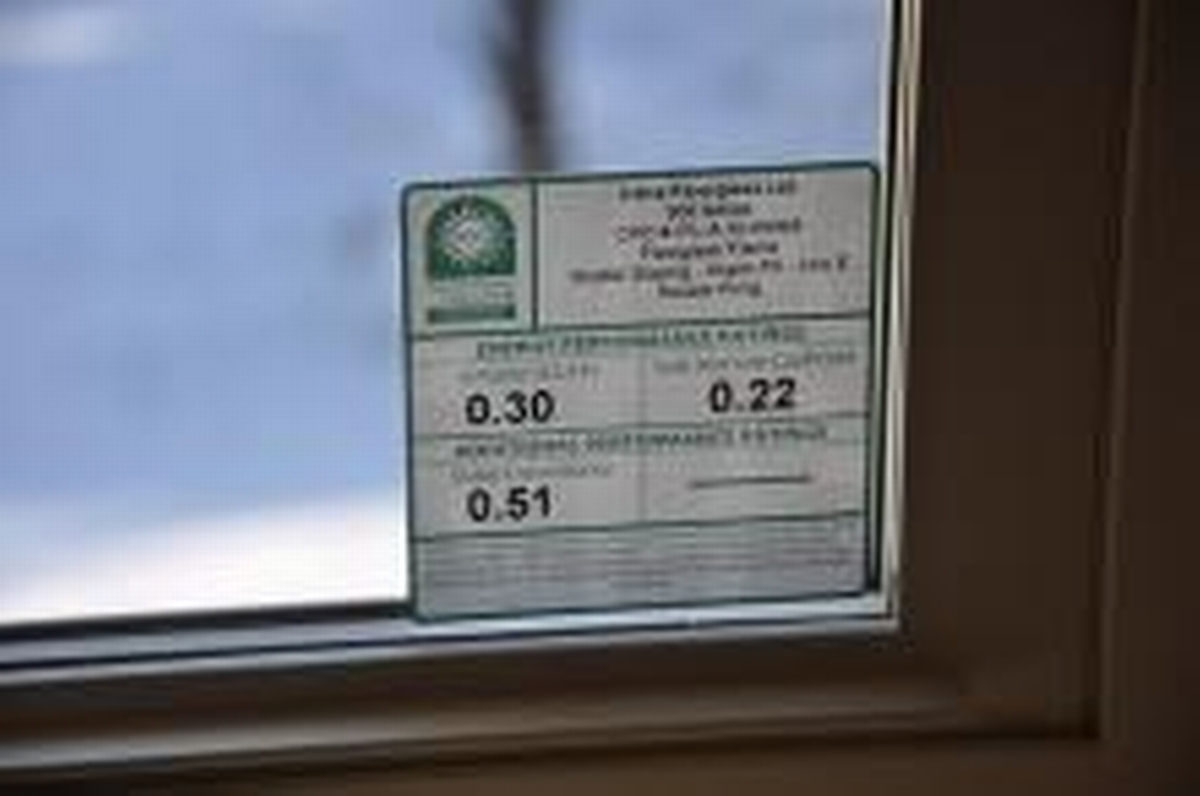 The Economics of Energy Efficiency and Renewables