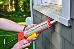 Can a Home Be Too Tight?