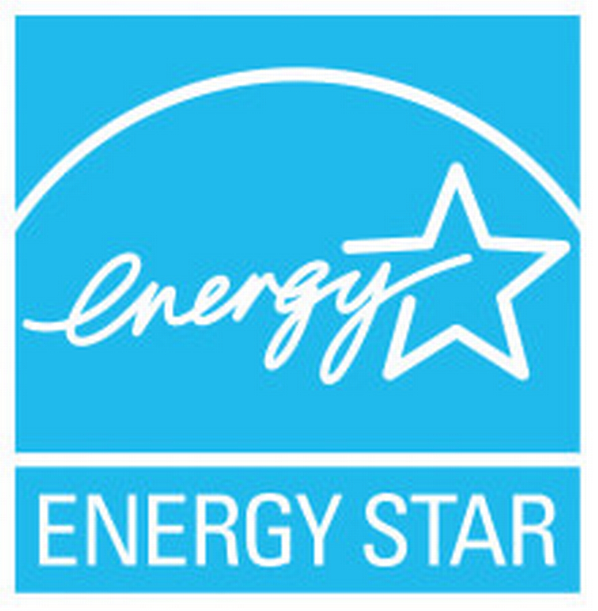 Energy Star Home Energy Yardstick