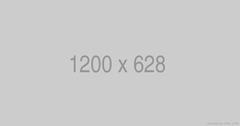 Test Blog