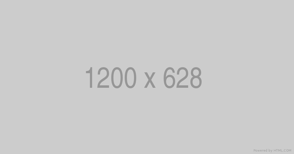 Test Blog